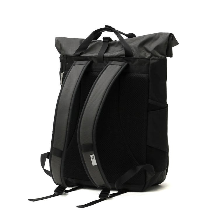 CIE リュック シー | ギャレリア Bag＆Luggage | 詳細画像6 