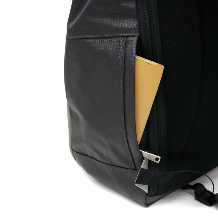 CIE リュック シー | ギャレリア Bag＆Luggage | 詳細画像14 