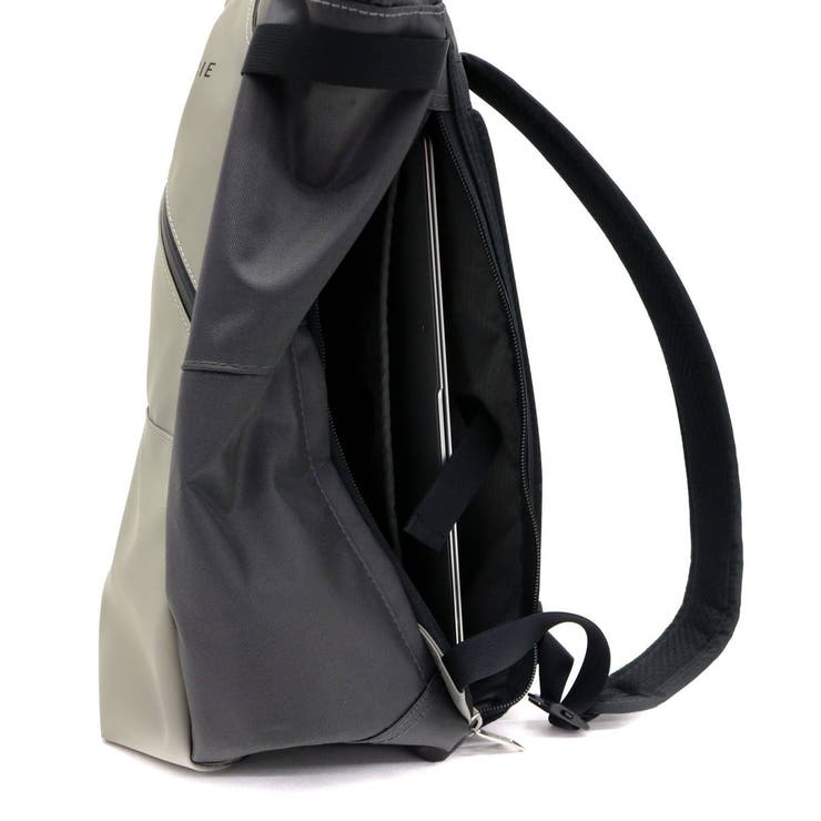 CIE リュック シー | ギャレリア Bag＆Luggage | 詳細画像15 