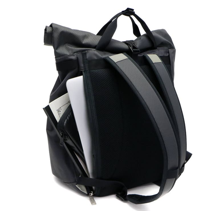 CIE リュック シー | ギャレリア Bag＆Luggage | 詳細画像16 