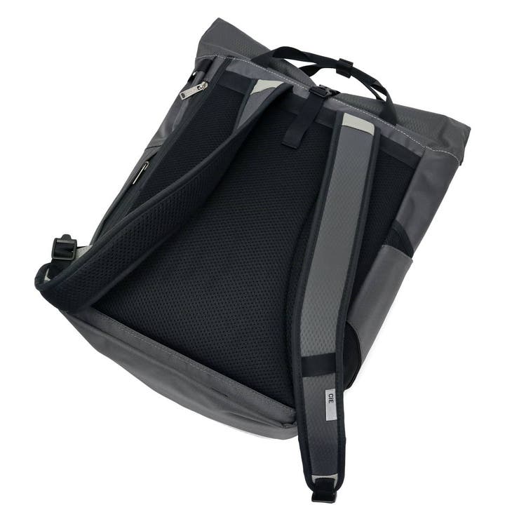 CIE リュック シー | ギャレリア Bag＆Luggage | 詳細画像18 