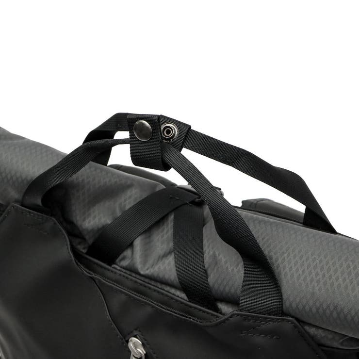 CIE リュック シー | ギャレリア Bag＆Luggage | 詳細画像19 