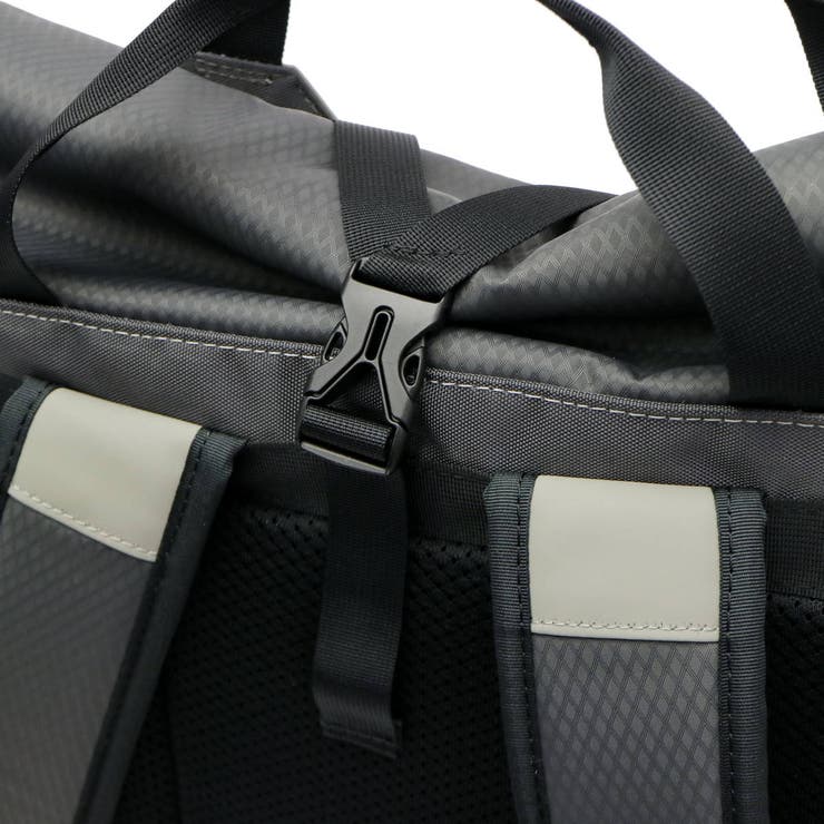 CIE リュック シー | ギャレリア Bag＆Luggage | 詳細画像20 