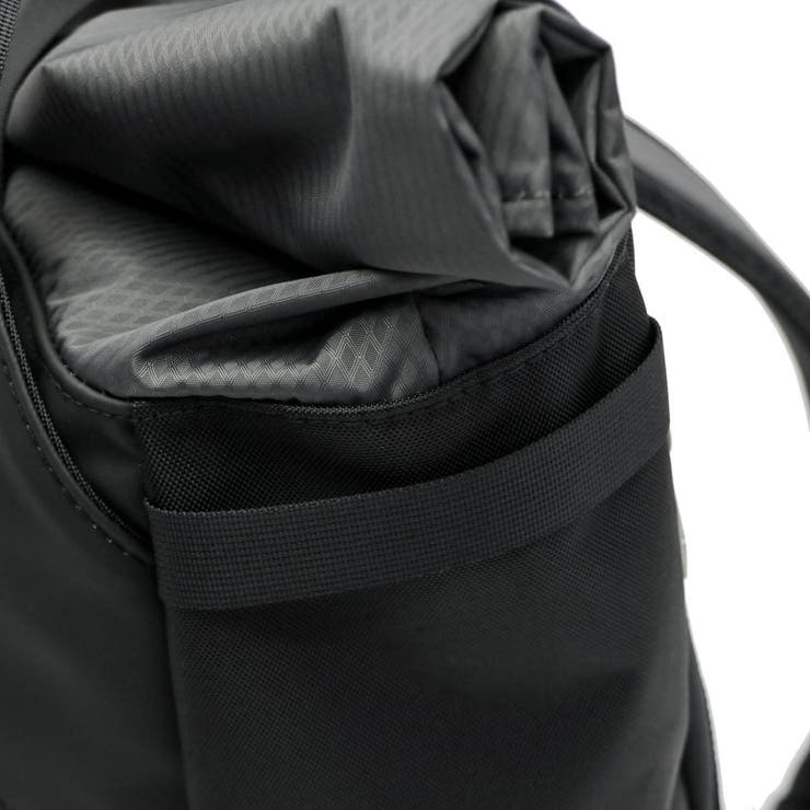 CIE リュック シー | ギャレリア Bag＆Luggage | 詳細画像21 
