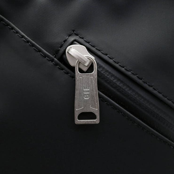 CIE リュック シー | ギャレリア Bag＆Luggage | 詳細画像25 
