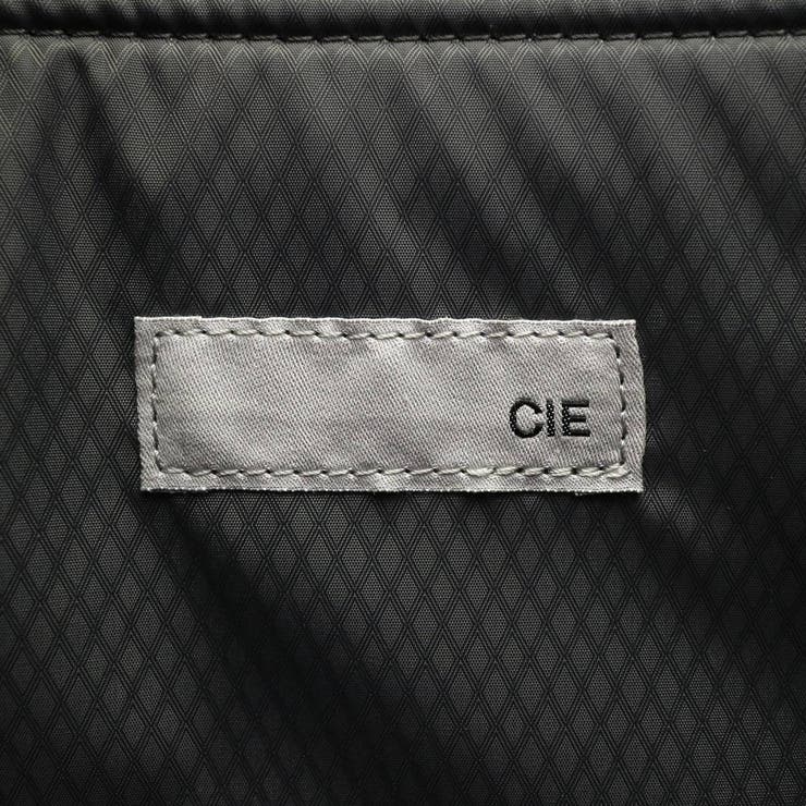 CIE リュック シー | ギャレリア Bag＆Luggage | 詳細画像27 