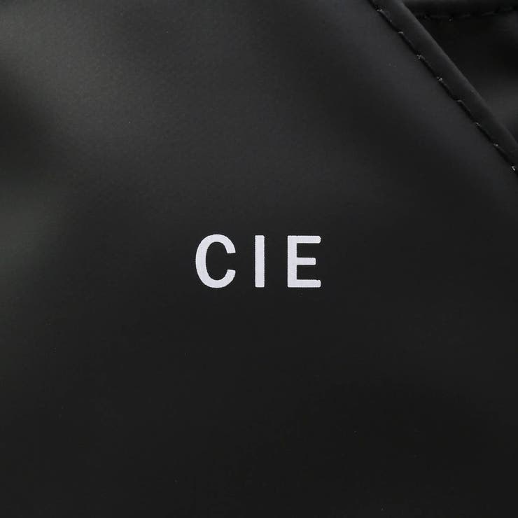 CIE リュック シー | ギャレリア Bag＆Luggage | 詳細画像29 