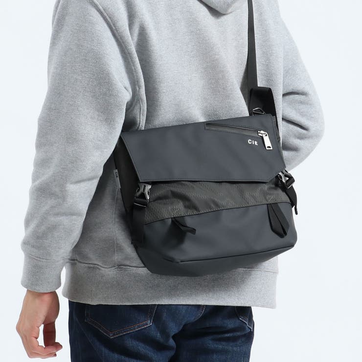 NAVY(75) | CIE ショルダー シー | ギャレリア Bag＆Luggage