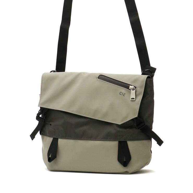 CIE ショルダー シー | ギャレリア Bag＆Luggage | 詳細画像2 