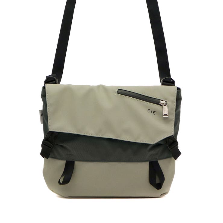 CIE ショルダー シー | ギャレリア Bag＆Luggage | 詳細画像3 