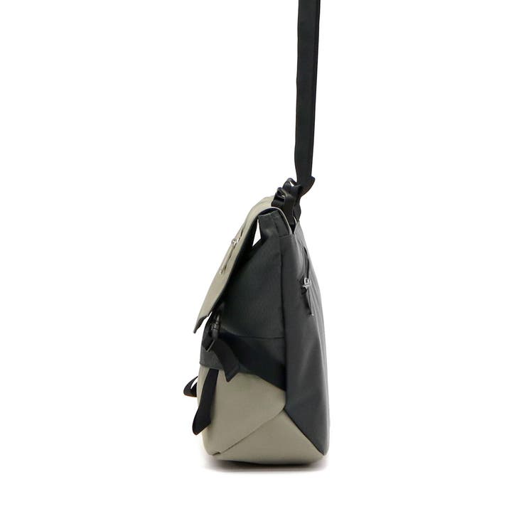 CIE ショルダー シー | ギャレリア Bag＆Luggage | 詳細画像4 