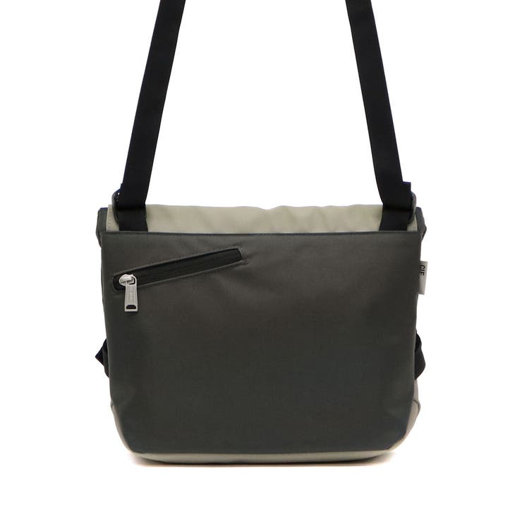 CIE ショルダー シー | ギャレリア Bag＆Luggage | 詳細画像5 
