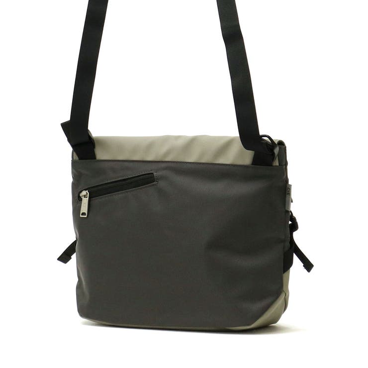 CIE ショルダー シー | ギャレリア Bag＆Luggage | 詳細画像6 