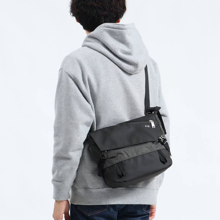 CIE ショルダー シー | ギャレリア Bag＆Luggage | 詳細画像7 