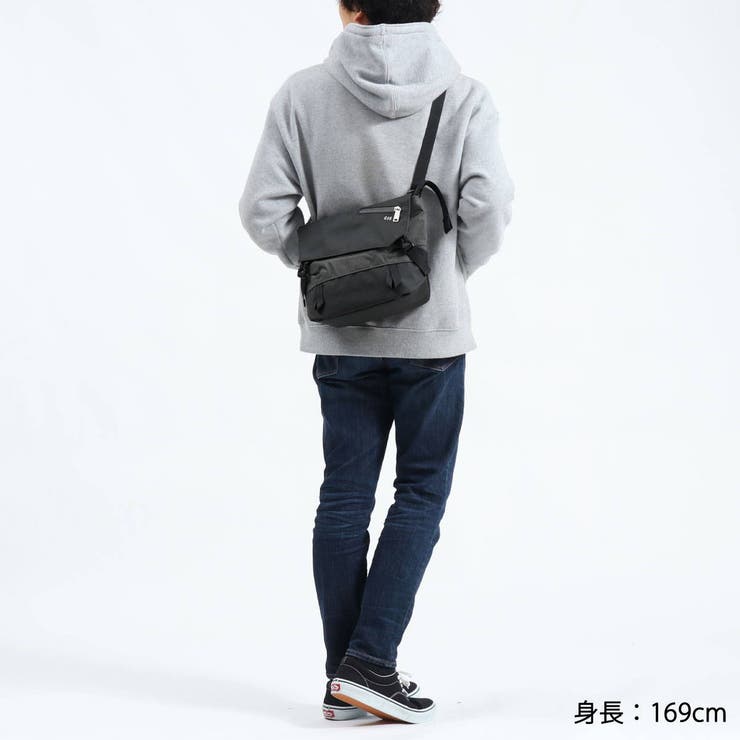CIE ショルダー シー | ギャレリア Bag＆Luggage | 詳細画像8 