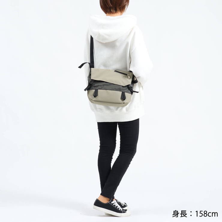 CIE ショルダー シー | ギャレリア Bag＆Luggage | 詳細画像10 
