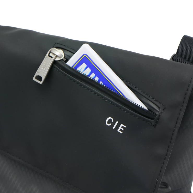 CIE ショルダー シー | ギャレリア Bag＆Luggage | 詳細画像12 