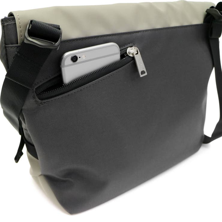 CIE ショルダー シー | ギャレリア Bag＆Luggage | 詳細画像13 