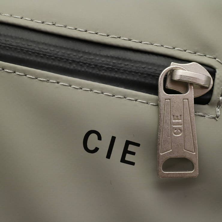 CIE ショルダー シー | ギャレリア Bag＆Luggage | 詳細画像21 