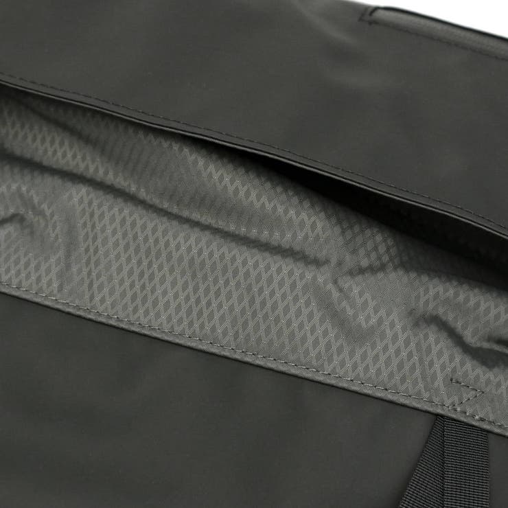 CIE ショルダー シー | ギャレリア Bag＆Luggage | 詳細画像23 