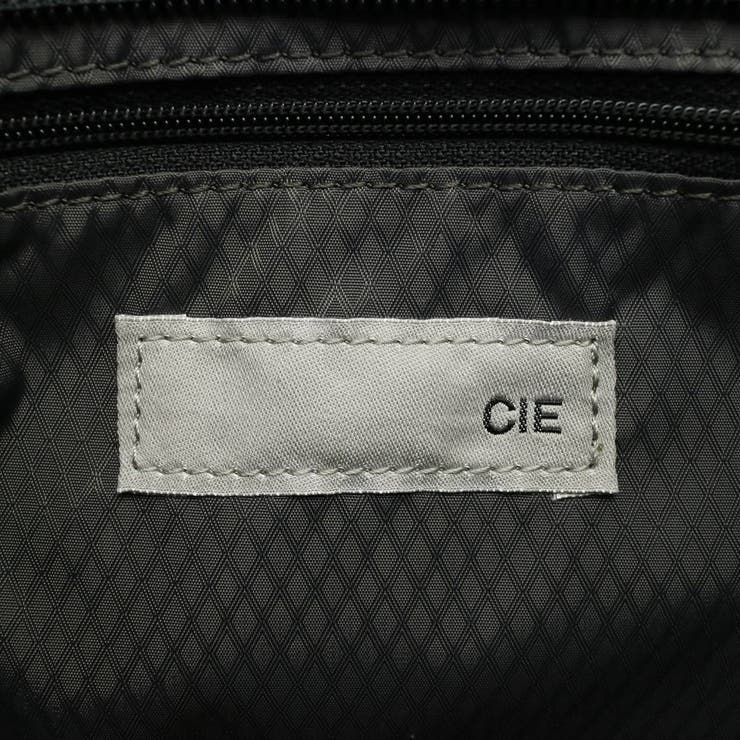 CIE ショルダー シー | ギャレリア Bag＆Luggage | 詳細画像24 