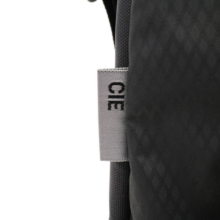 CIE ショルダー シー | ギャレリア Bag＆Luggage | 詳細画像25 