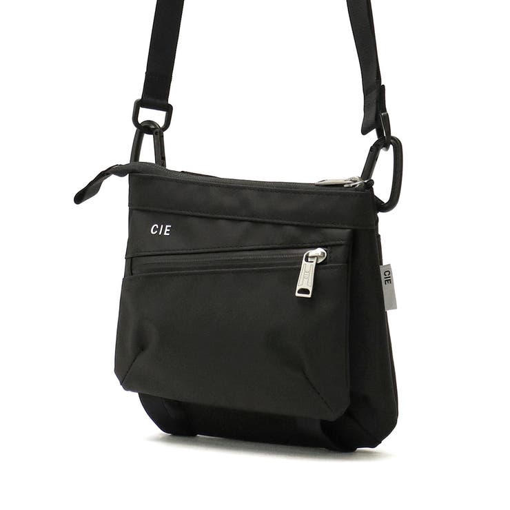 CIE ショルダーバッグ シー | ギャレリア Bag＆Luggage | 詳細画像2 