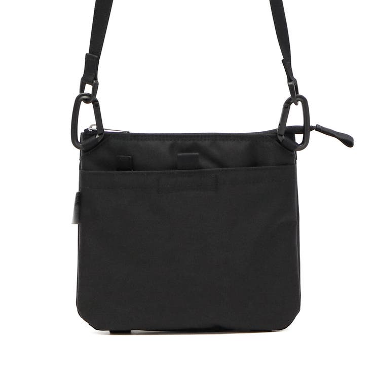 CIE ショルダーバッグ シー | ギャレリア Bag＆Luggage | 詳細画像5 