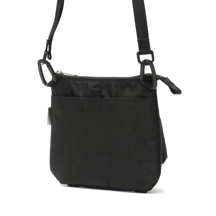 CIE ショルダーバッグ シー | ギャレリア Bag＆Luggage | 詳細画像6 