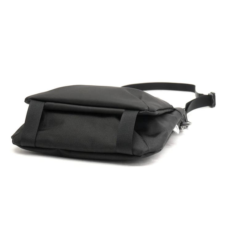 CIE ショルダーバッグ シー | ギャレリア Bag＆Luggage | 詳細画像15 