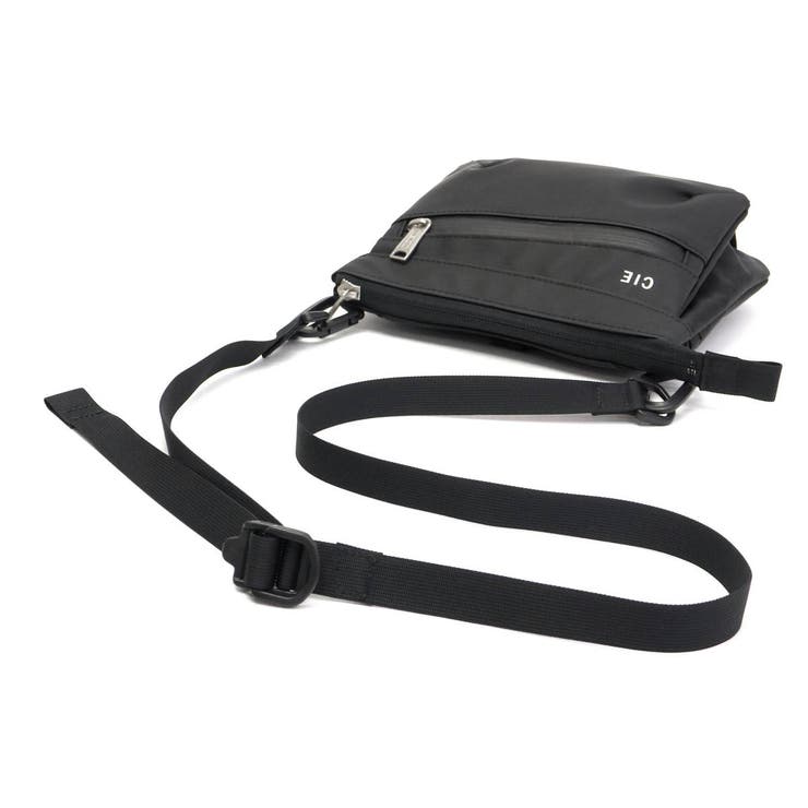 CIE ショルダーバッグ シー | ギャレリア Bag＆Luggage | 詳細画像16 
