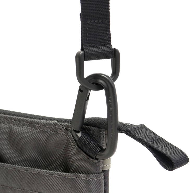 CIE ショルダーバッグ シー | ギャレリア Bag＆Luggage | 詳細画像18 