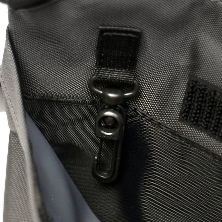 CIE ショルダーバッグ シー | ギャレリア Bag＆Luggage | 詳細画像19 