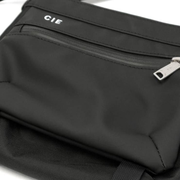 CIE ショルダーバッグ シー | ギャレリア Bag＆Luggage | 詳細画像22 