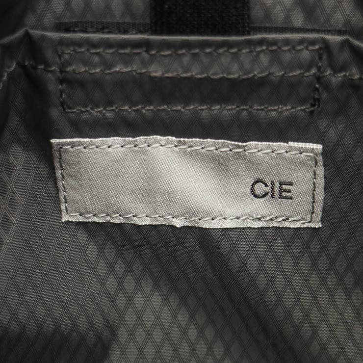 CIE ショルダーバッグ シー | ギャレリア Bag＆Luggage | 詳細画像23 