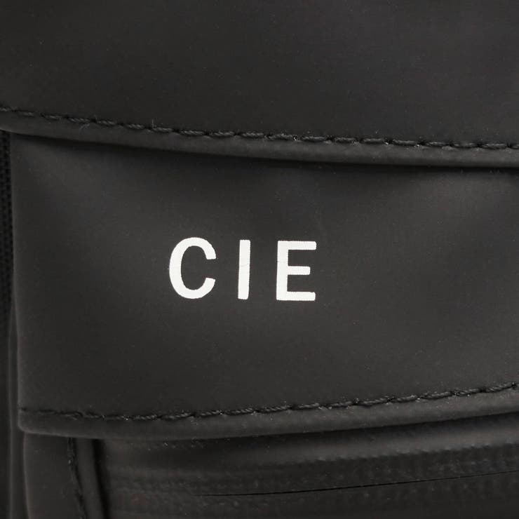 CIE ショルダーバッグ シー | ギャレリア Bag＆Luggage | 詳細画像25 