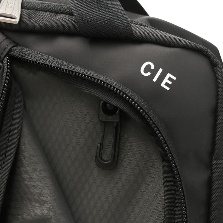 CIE リュック シー