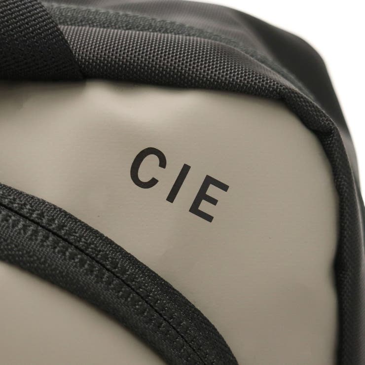 CIE リュック シー