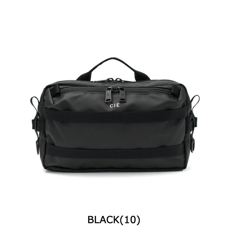 シー ボディバッグ CIE | ギャレリア Bag＆Luggage | 詳細画像2 