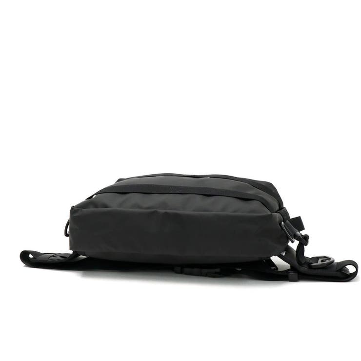 ボディバッグ CIE GRID3[品番：GLNB0005608]｜ギャレリア Bag＆Luggage（ギャレリアバックアンドラゲッジ）のレディース ファッション通販｜SHOPLIST（ショップリスト）