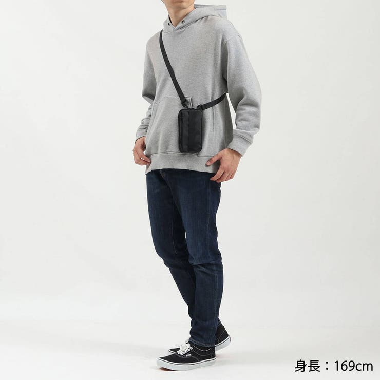 シー ショルダーバッグ CIE | ギャレリア Bag＆Luggage | 詳細画像8 