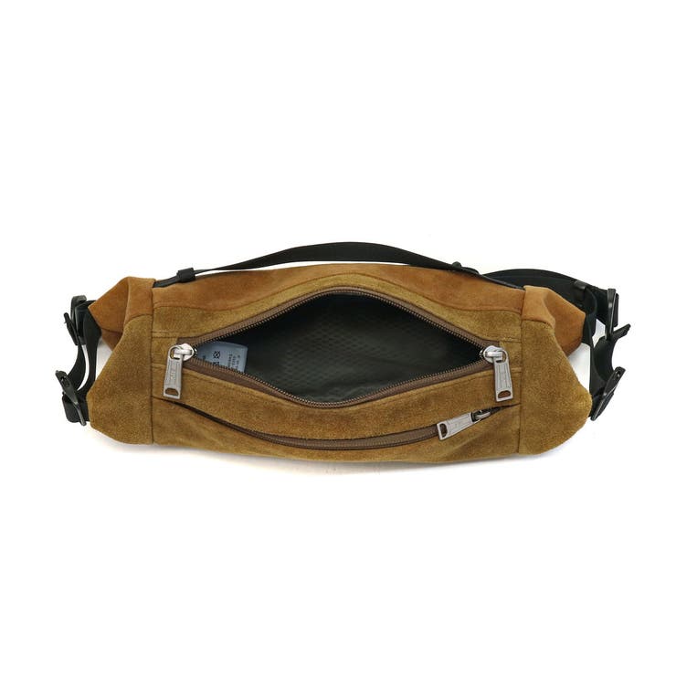 CIE ボディバッグ シー | ギャレリア Bag＆Luggage | 詳細画像15 