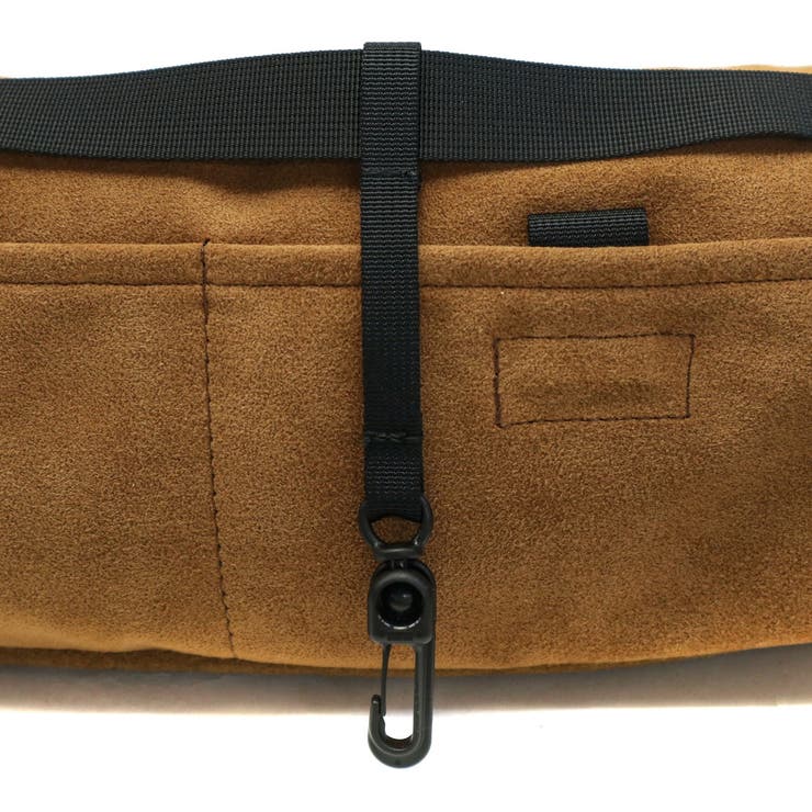 CIE ボディバッグ シー | ギャレリア Bag＆Luggage | 詳細画像18 