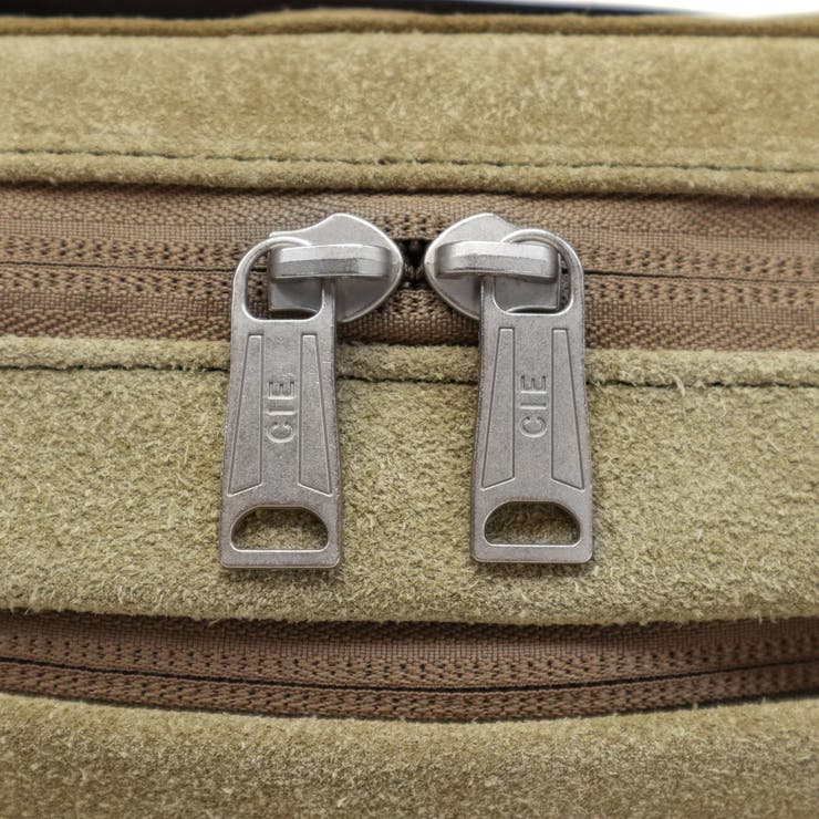 CIE ボディバッグ シー | ギャレリア Bag＆Luggage | 詳細画像20 