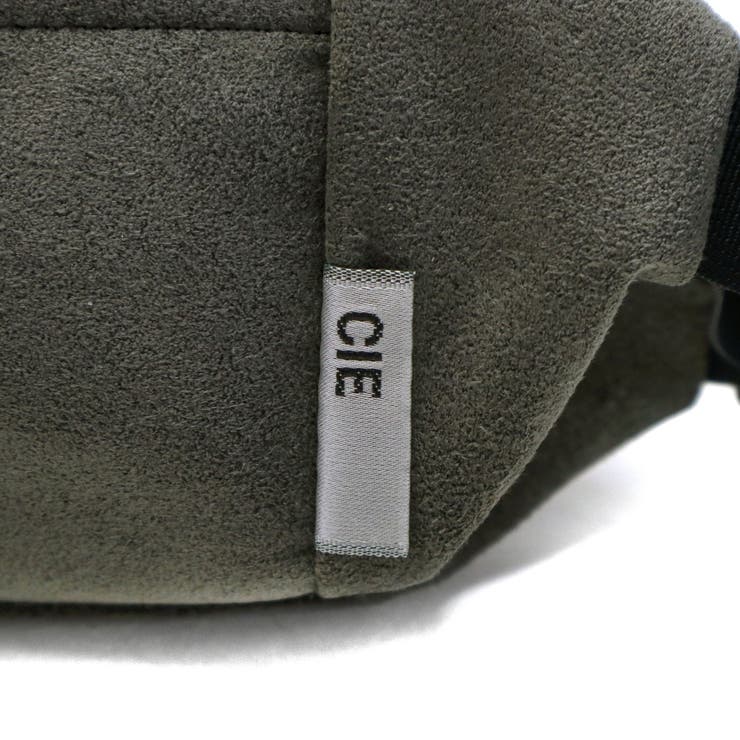 CIE ボディバッグ シー | ギャレリア Bag＆Luggage | 詳細画像23 