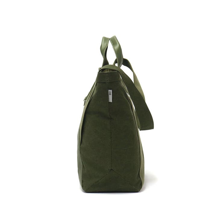 CIE トートバッグ シー | ギャレリア Bag＆Luggage | 詳細画像4 