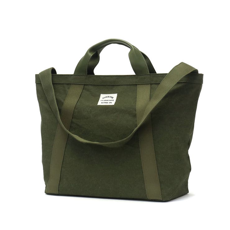 CIE トートバッグ シー | ギャレリア Bag＆Luggage | 詳細画像6 