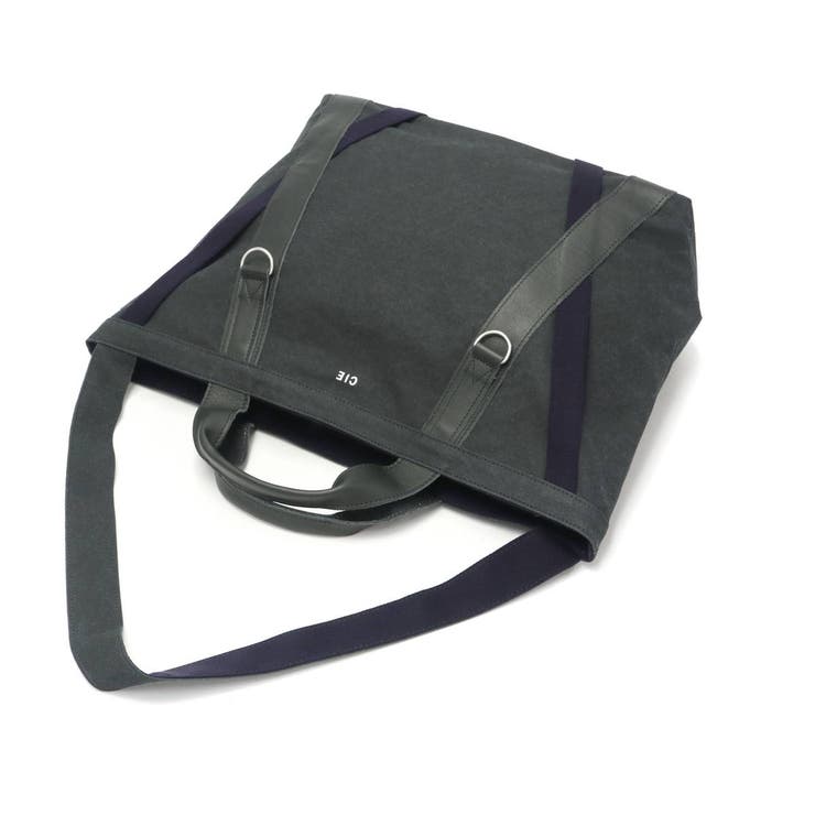 CIE トートバッグ シー | ギャレリア Bag＆Luggage | 詳細画像15 