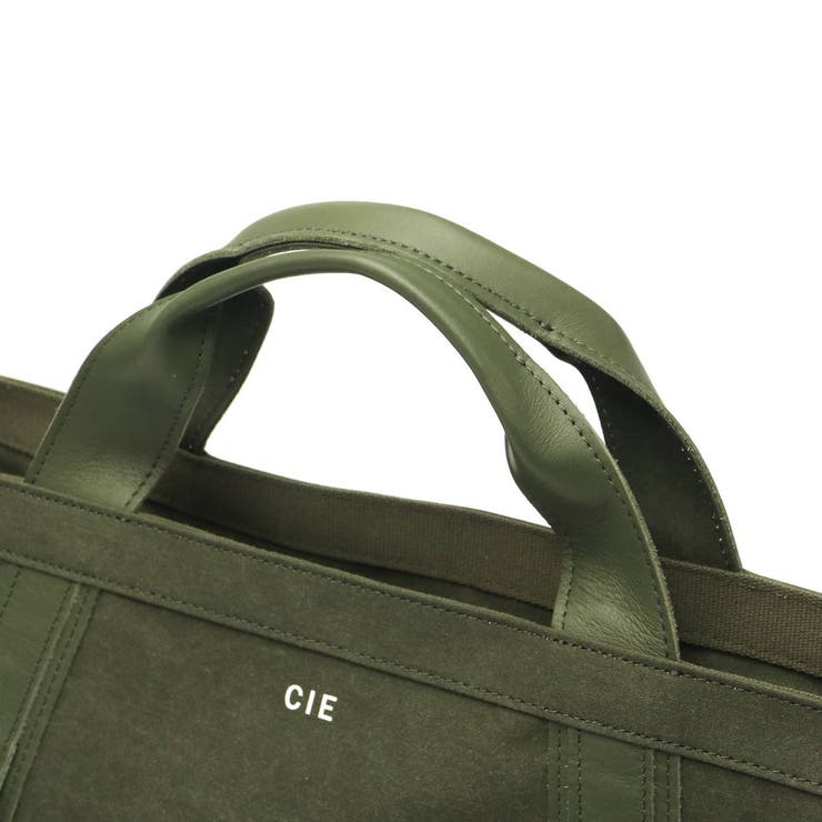 CIE トートバッグ シー | ギャレリア Bag＆Luggage | 詳細画像17 