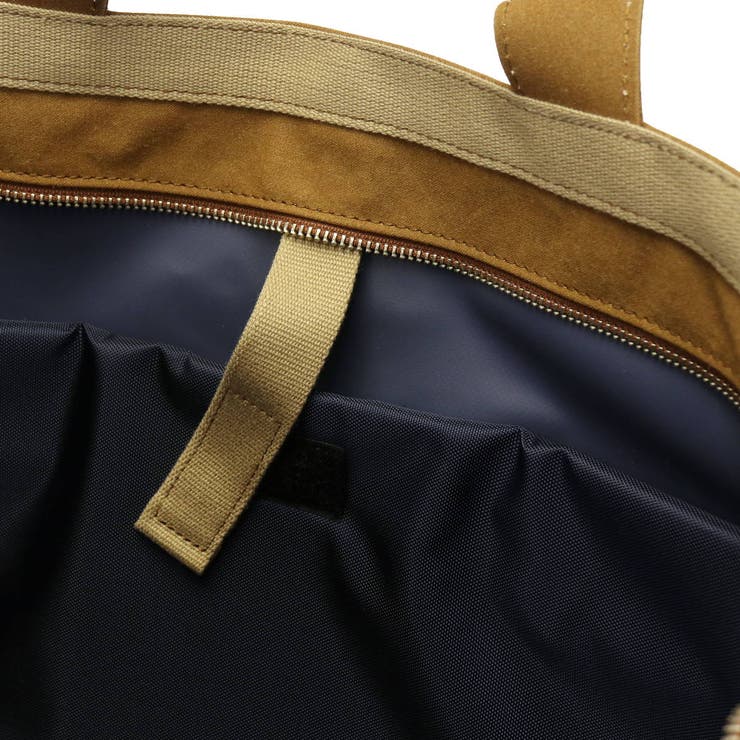 CIE トートバッグ シー | ギャレリア Bag＆Luggage | 詳細画像19 